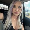 tamara_imhauser